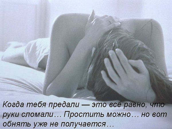  - 10  2014  17:03