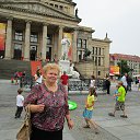 ���� ��������. �� �������!, ����������� - ��������� 18 ������� 2014