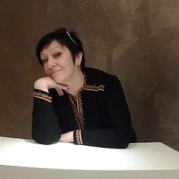 �����, ���������, 60 ���