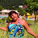 ���� �����, ������ ��������, 64 ���� - ��������� 24 ���� 2014 � ������ ���� ����������