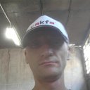 ���� ����������, ������� - ��������� 17 ���� 2014 � ������ ���� ����������