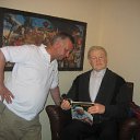 ���� ������, ����, 57 ��� - ��������� 30 ���� 2014 � ������ ���� ����������