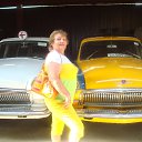 ���� ������, ������������ - ��������� 20 ���� 2014 � ������ ������ ��������