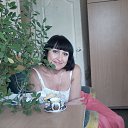 ���� �����, ���������, 66 ��� - ��������� 13 ������� 2014