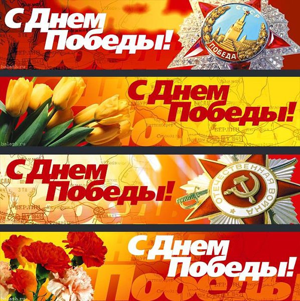 ���� ������ � ��� �������� �������, �������� �� ������� �� ������. ��� ���� ������ ��� ����������, ...