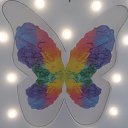 ���� �������, ����, 47 ��� - ��������� 10 ���� 2014 � ������ ����� �������