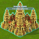  , , 61  -  11  2014    