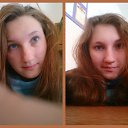 ���� Dashka, �����������, 29 ��� - ��������� 17 ������ 2014 � ������ ���� ����������