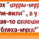  ,  -  11  2014    