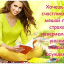 ���� ������, ������, 49 ��� - ��������� 8 ��� 2014 � ������ ������ ��������
