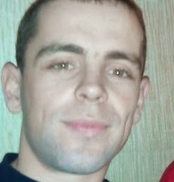 �����, ������