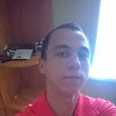 ���� ���������, �����-���������, 40 ��� - ��������� 23 ���� 2014