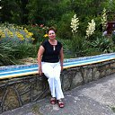 ���� �������, ������-��-���� - ��������� 16 ���� 2014 � ������ �������������