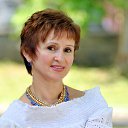 ���� �������, ����� - ��������� 28 ��� 2014 � ������ ������� ���