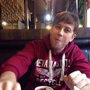 ���� �������, ������, 43 ���� - ��������� 15 ����� 2014