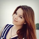 ���� ���������, ���������, 32 ���� - ��������� 28 ���� 2014 � ������ ���� ����������