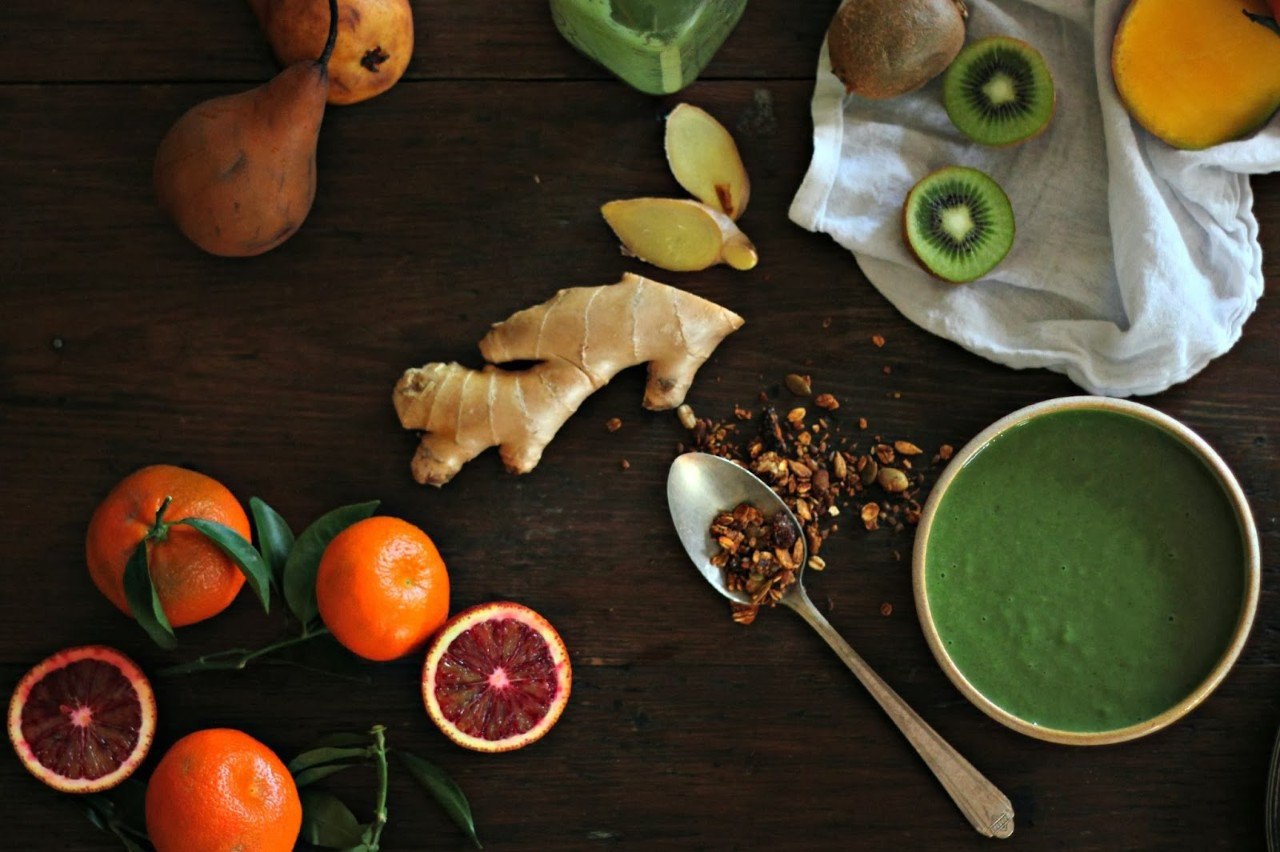   -. : 1   1   1   ( ... - 4