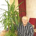 ���� ���� �������, �������, 70 ��� - ��������� 4 ���� 2014