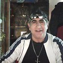 ���� ��������, �����-��������� - ��������� 15 ���� 2014 � ������ ���� ����������