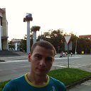 ���� Denis, �������, 39 ��� - ��������� 16 ����� 2014