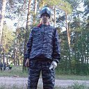 ���� Ivan, �������, 38 ��� - ��������� 18 ����� 2014 � ������ ���� ����������