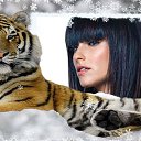 ���� ����, ������, 48 ��� - ��������� 21 ������ 2014 � ������ ���� ����������