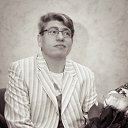 ���� �������, �������, 52 ���� - ��������� 7 ��� 2014