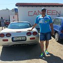 ���� �����, ������, 61 ��� - ��������� 30 ���� 2014 � ������ ������ (������)�