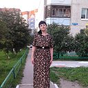���� Kristina, ������ - ��������� 10 ������� 2014 � ������ �)))�