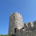  Narval (54 .), , 66  -  14  2014    