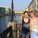  , , 67  -  14  2014    2014