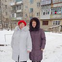 ���� �����, ������ - ��������� 29 ����� 2014 � ������ ���� ����������