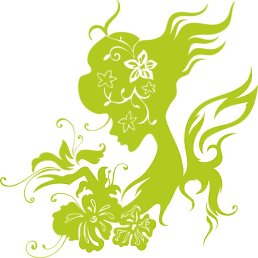 �����, ���������, 53 ����