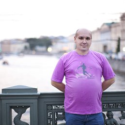 ������, �������, 43 ����