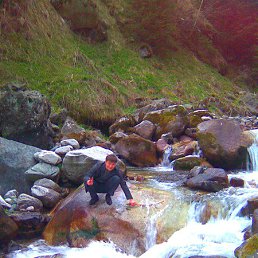 Daules, ������, 38 ���