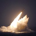 ���� �������, �������, 38 ��� - ��������� 21 ��� 2014 � ������ ���� ����������