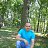 ���� Sergiu, ������, 50 ��� - ��������� 8 ������ 2014