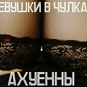 ���� ����, �������, 40 ��� - ��������� 4 ��� 2014 � ������ ������ ��������