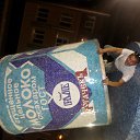 ���� ����, ������, 35 ��� - ��������� 11 ���� 2014 � ������ ������� 2014�