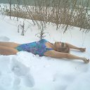 ���� Nadezda, ���������, 67 ��� - ��������� 17 ������� 2014 � ������ ������ ��������