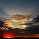 1.07.2014 ������ ����. �� ������� ������������ �������Ȼ