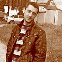 ���� ������, ����, 40 ��� - ��������� 4 ������ 2014