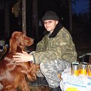 ���� �����, �����������-��-�����, 48 ��� - ��������� 13 ���� 2014 � ������ ���� ����������