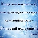 ���� �������, �������, 47 ��� - ��������� 14 ��� 2014 � ������ ���� ����������