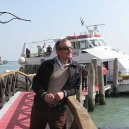 ���� Veaceslav, �������, 69 ��� - ��������� 4 ��� 2014