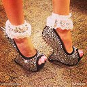 ���� ����������!!!+5 �����, ������� - ��������� 8 ������ 2014 � ������ �Josie Stevens�