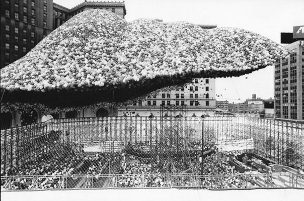 1,5 .   (-)     Balloonfest  1986.