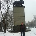 ���� Sergej, ������, 51 ��� - ��������� 11 ���� 2014 � ������ ���� ����������