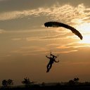 ���� ��������, ������, 44 ���� - ��������� 16 ������ 2014 � ������ ����� ��� ��� �����... �����������...�