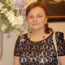 ���� �������, �����-���������, 57 ��� - ��������� 6 ������ 2014